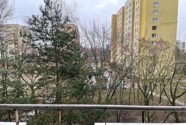 Mieszkanie dwupokojowe na sprzedaż Warszawa, Bemowo, ul. Andrzeja Sołtana 4  50m2 Foto 6