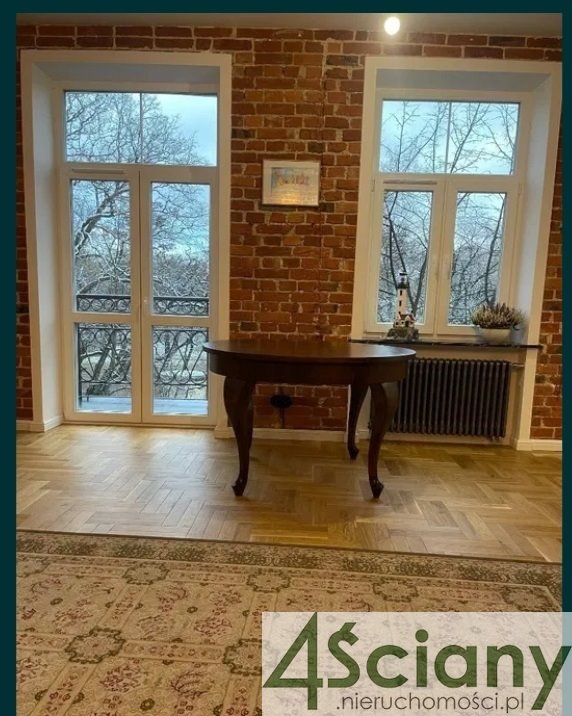 Mieszkanie dwupokojowe na sprzedaż Pruszków, Fryderyka Chopina  55m2 Foto 1