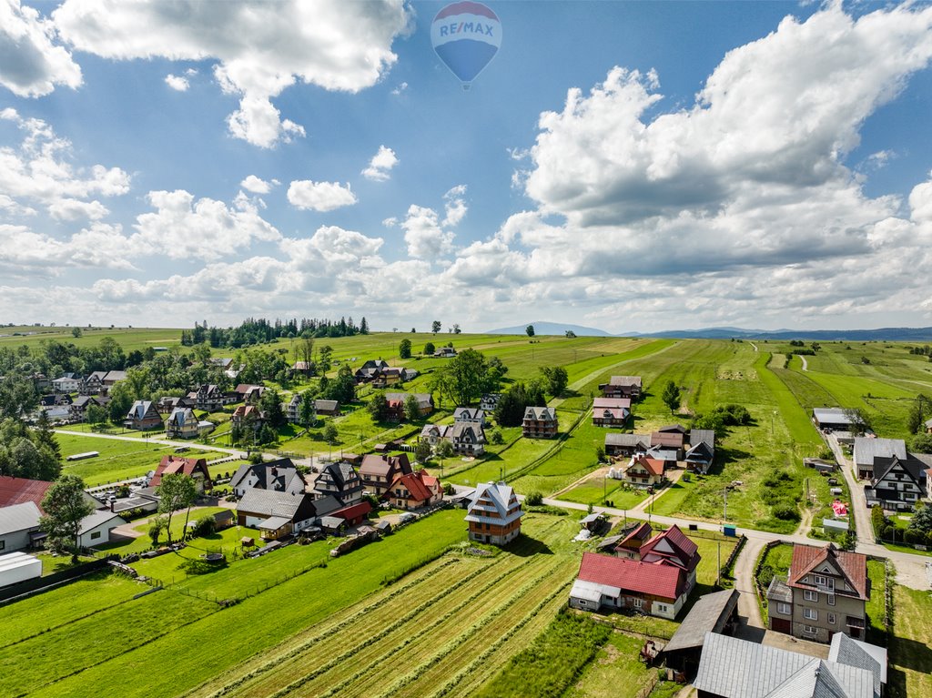 Dom na sprzedaż Stare Bystre  515m2 Foto 6