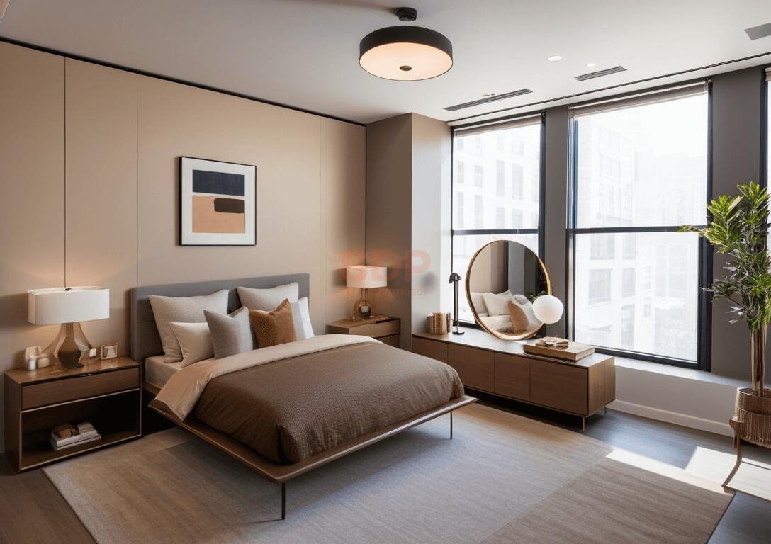 Mieszkanie dwupokojowe na sprzedaż Wrocław, Psie Pole, Sołtysowice, Sołtysowicka  30m2 Foto 1