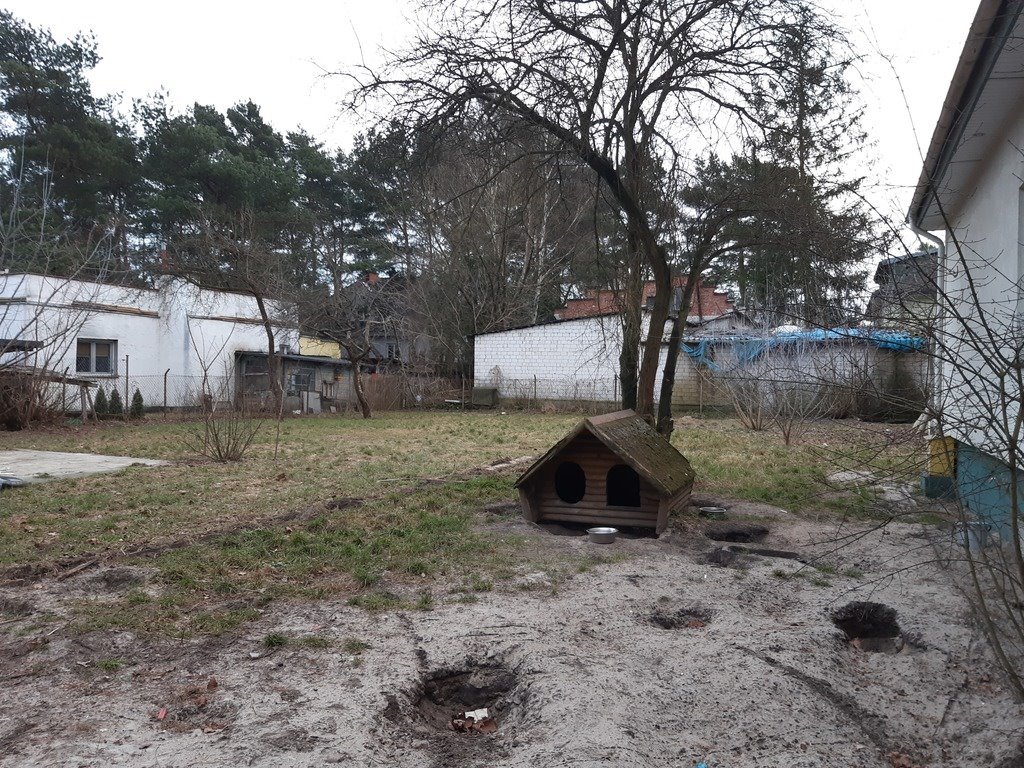 Dom na sprzedaż Józefów  210m2 Foto 18