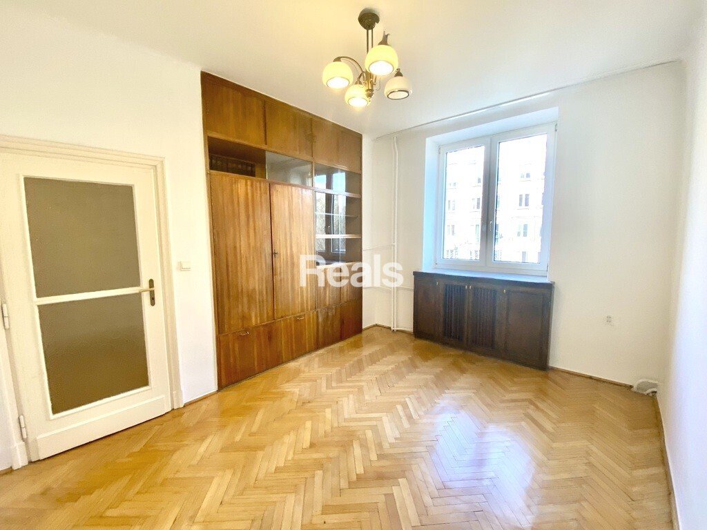 Lokal użytkowy na sprzedaż Warszawa, Śródmieście, Śródmieście Południowe, Marszałkowska  45m2 Foto 1