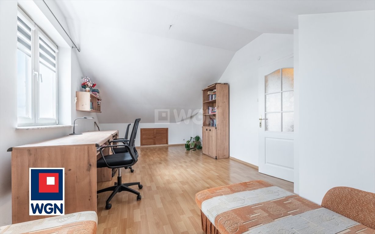 Sprzedam dwupoziomowe mieszkanie 73 m² z balkonem i piwnicą Reda, Jana Pawła II  73m2 Foto 1