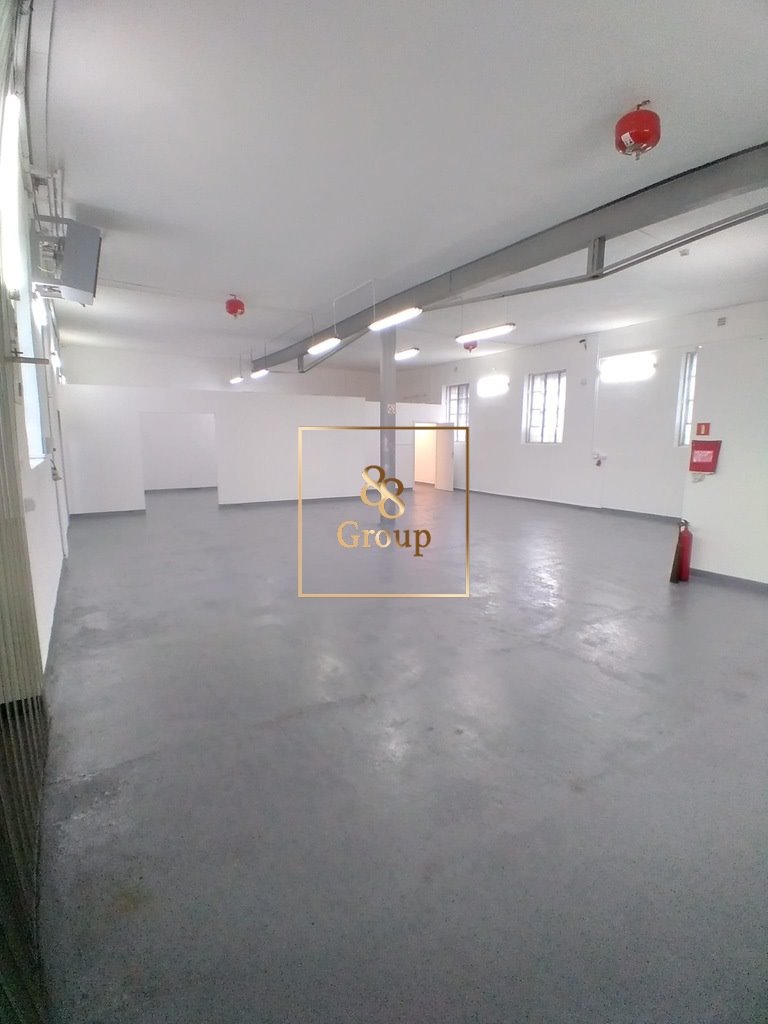 Magazyn na wynajem Warszawa, Ursynów  220m2 Foto 7