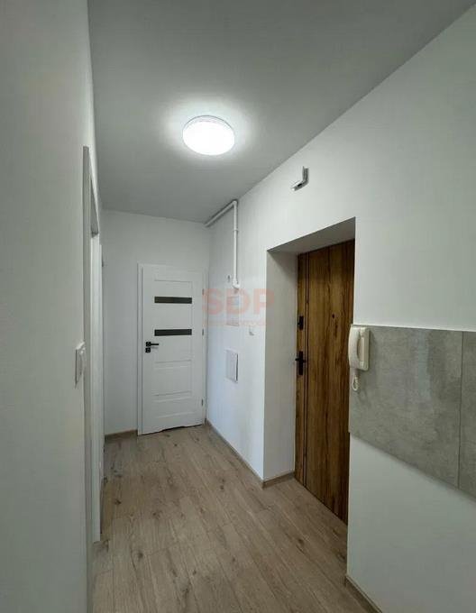 Mieszkanie dwupokojowe na sprzedaż Wrocław, Śródmieście, Ołbin, Nowowiejska  35m2 Foto 1