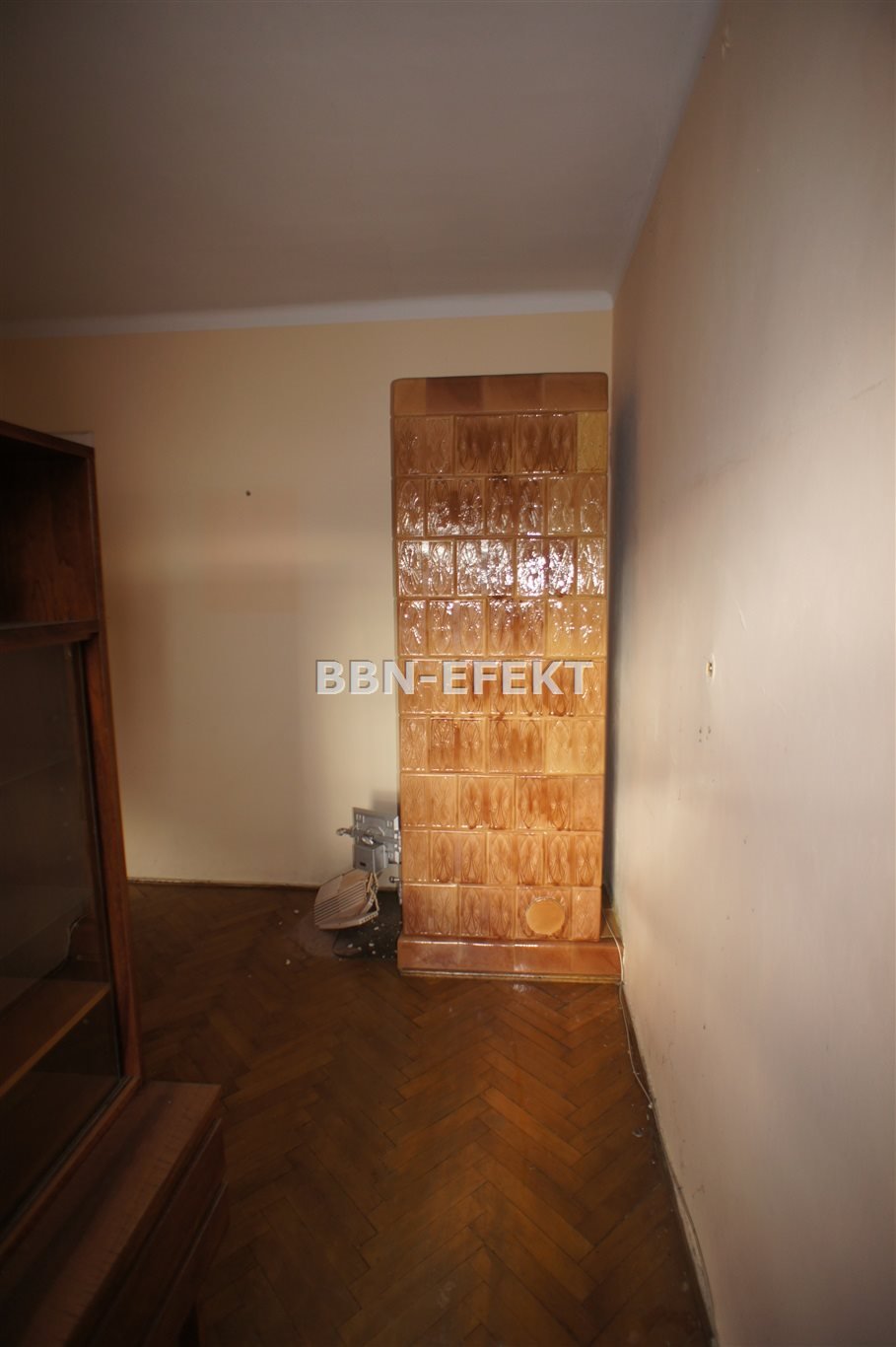 Mieszkanie trzypokojowe na sprzedaż Bielsko-Biała, Biała Wschód  76m2 Foto 11