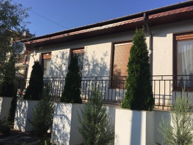 Dom na sprzedaż Bułgaria, Warna, Warna 145m2 Foto 1 Dom na sprzedaż Bułgaria, Warna, Warna 145m2 Foto 1