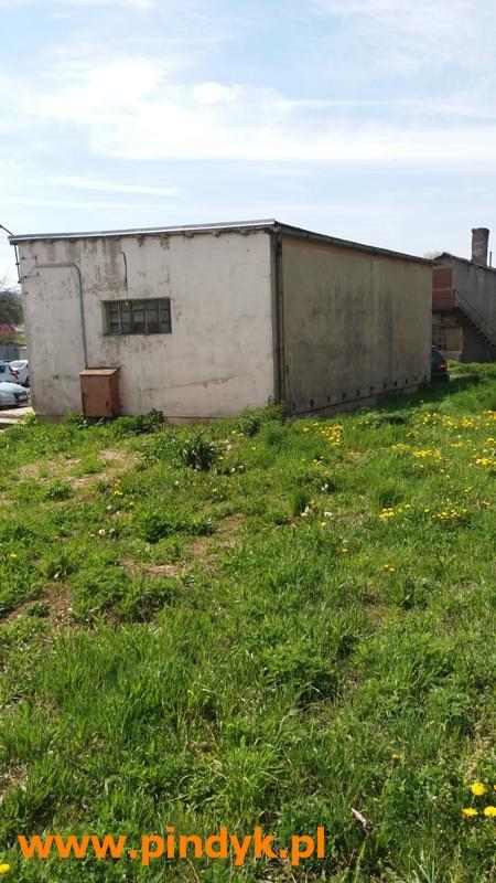 Działka budowlana na sprzedaż polska, Jelenia Góra, Zabobrze 3 042m2 Foto 1 Działka budowlana na sprzedaż polska, Jelenia Góra, Zabobrze 3 042m2 Foto 1