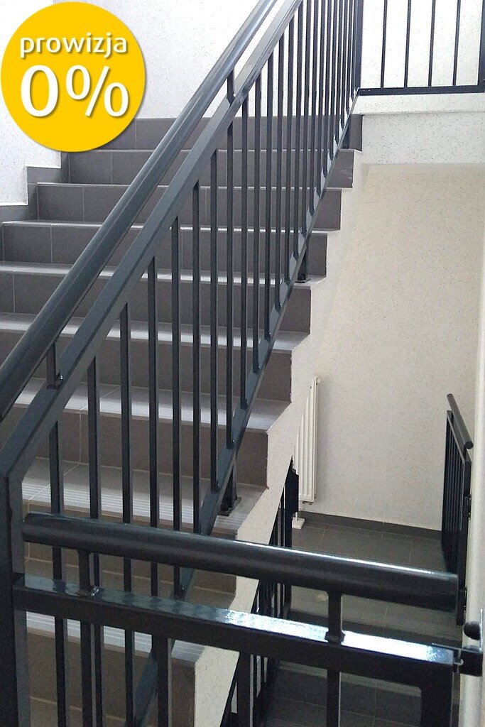 Mieszkanie trzypokojowe na sprzedaż Opole, Szczepanowice  66m2 Foto 5