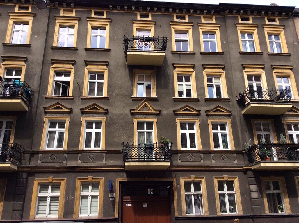 Mieszkanie dwupokojowe na sprzedaż poznan, grunwald, Strusia 6 52m2 Foto 1 Mieszkanie dwupokojowe na sprzedaż poznan, grunwald, Strusia 6 52m2 Foto 1