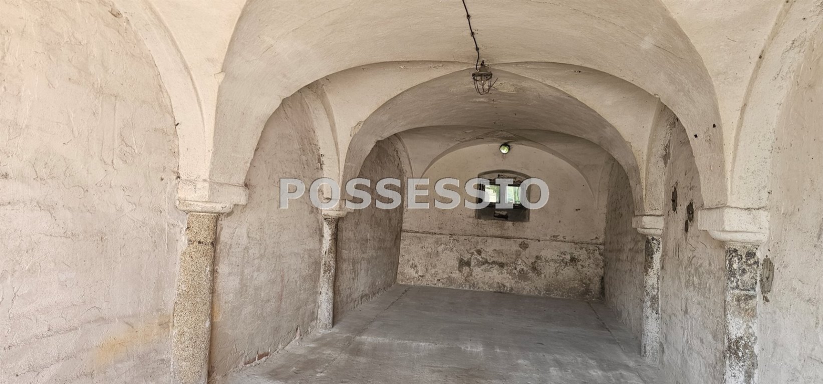 Lokal użytkowy na sprzedaż Strzegom  51m2 Foto 1