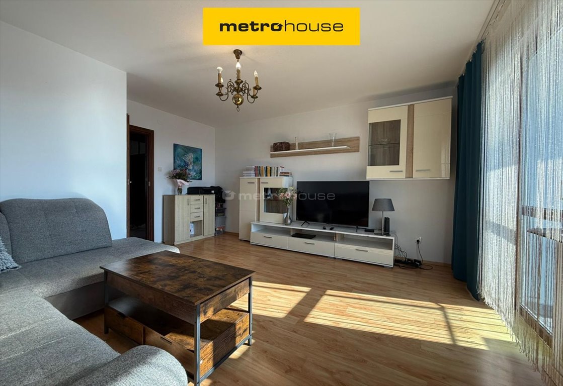 Mieszkanie czteropokojowe  na sprzedaż Biała Podlaska, Janowska  123m2 Foto 1