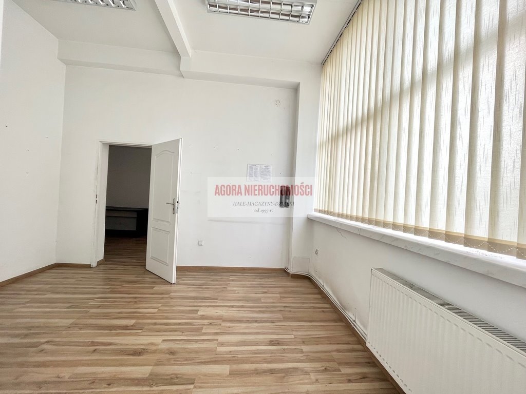 Magazyn na wynajem Niepołomice  640m2 Foto 7