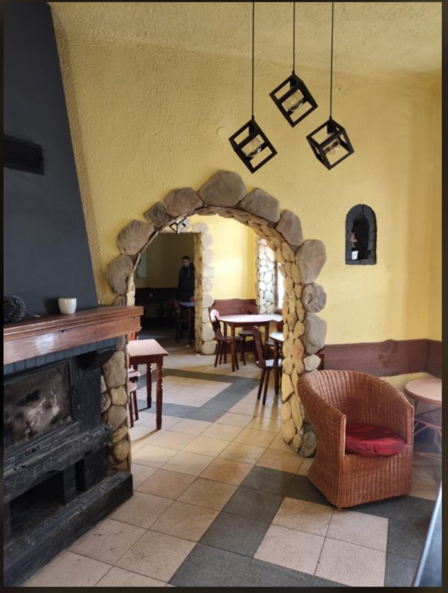 Lokal użytkowy na sprzedaż Przemyśl, Garbarze, Rogozińskiego 26  180m2 Foto 8