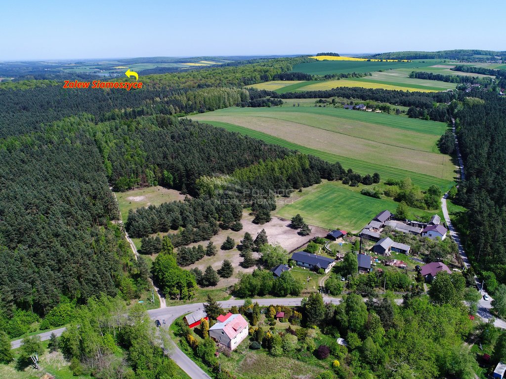 Dom na sprzedaż Kiełkowice, Pielgrzymów  100m2 Foto 2