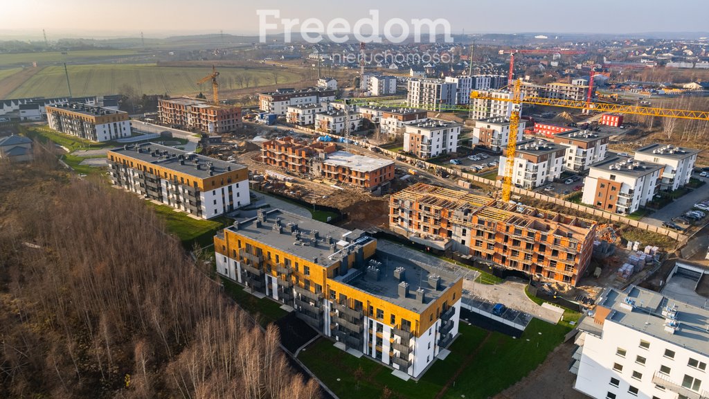 Kawalerka na sprzedaż Gdańsk, Borkowska  27m2 Foto 7