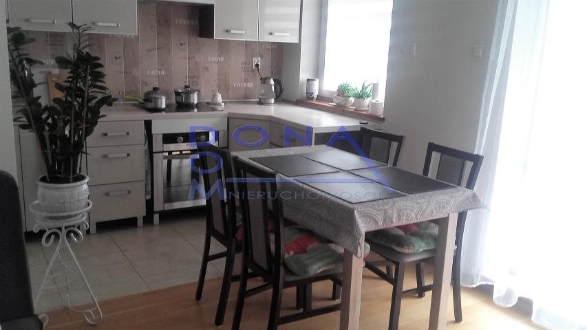 Mieszkanie dwupokojowe na wynajem Łódź, Bałuty, Górnicza 48m2 Foto 1 Mieszkanie dwupokojowe na wynajem Łódź, Bałuty, Górnicza 48m2 Foto 1