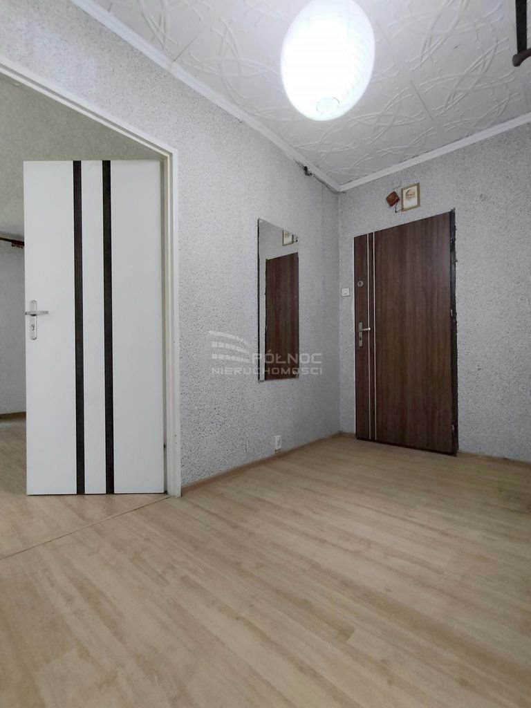 Mieszkanie dwupokojowe na sprzedaż Radom  50m2 Foto 3