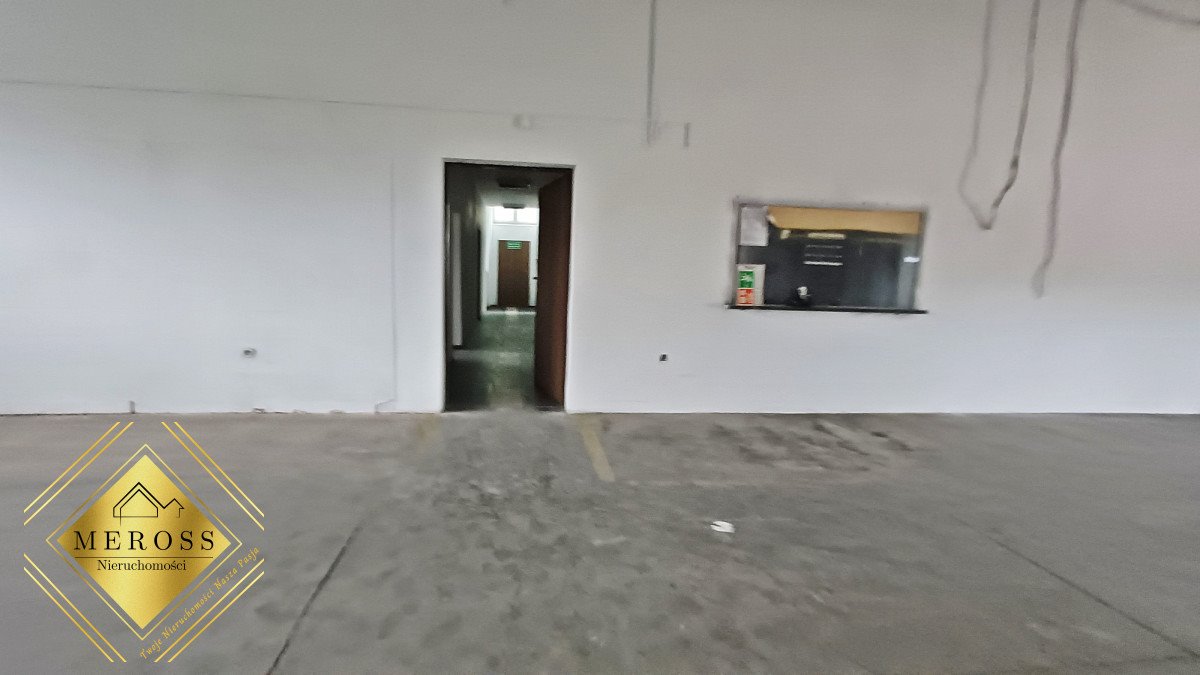 Zdjęcie 4