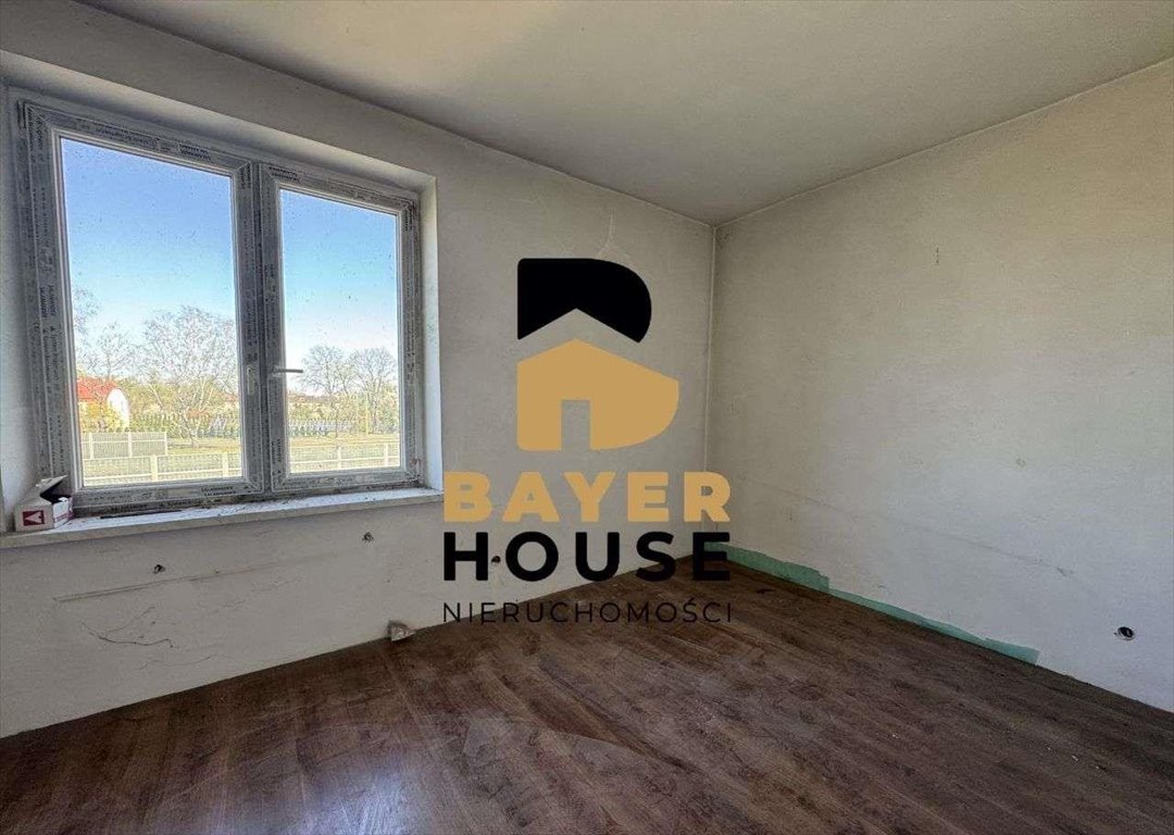 Mieszkanie trzypokojowe na sprzedaż Zabrze, Zaborze, ul. św. Małgorzaty  64m2 Foto 1