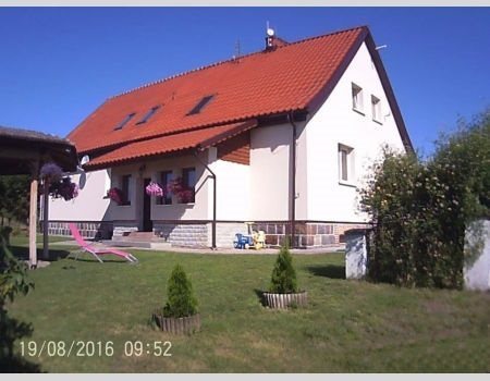 Dom na sprzedaż Biesówko, - 278m2 Foto 1 Dom na sprzedaż Biesówko, - 278m2 Foto 1