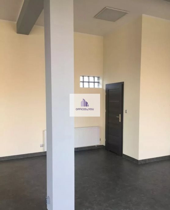 Lokal użytkowy na wynajem Kraków, Wzgórza Krzesławickie, Kocmyrzowska 80m2 Foto 1 Lokal użytkowy na wynajem Kraków, Wzgórza Krzesławickie, Kocmyrzowska 80m2 Foto 1