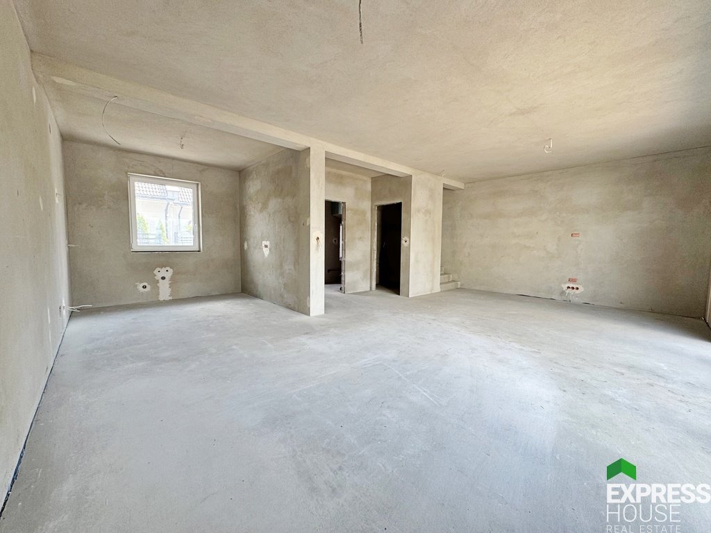 Dom na sprzedaż Białystok, Wygoda, Ignacego Mościckiego  116m2 Foto 1