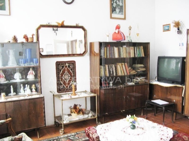 Mieszkanie dwupokojowe na sprzedaż Owińska, Poznańska 59m2 Foto 1 Mieszkanie dwupokojowe na sprzedaż Owińska, Poznańska 59m2 Foto 1