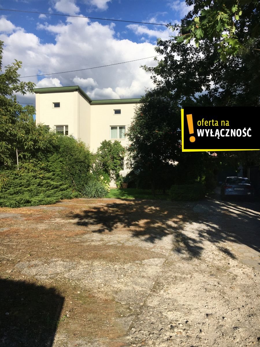 Dom na sprzedaż Ostrowiec Świętokrzyski, Cegielniana  180m2 Foto 4