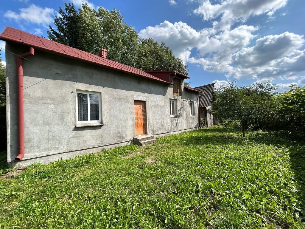 Dom na sprzedaż Mysłów  98m2 Foto 4