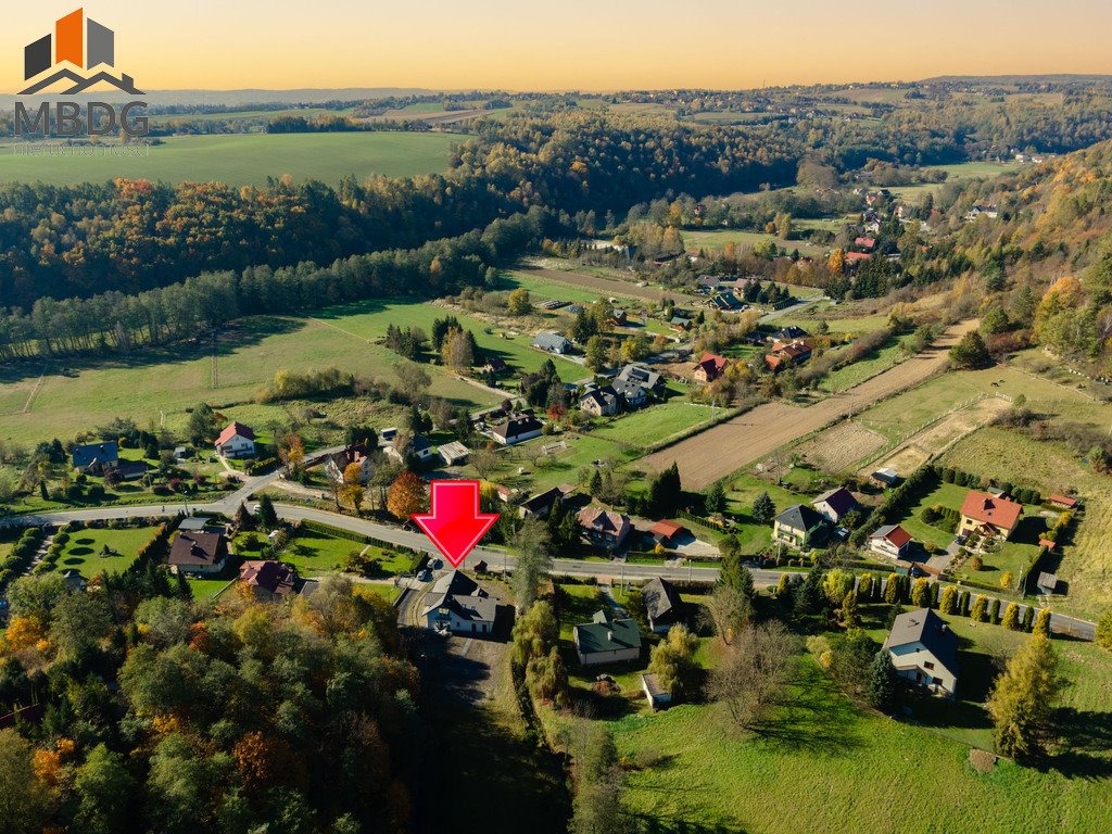 Dom na sprzedaż Korzkiew, Korzkiewska  199m2 Foto 20