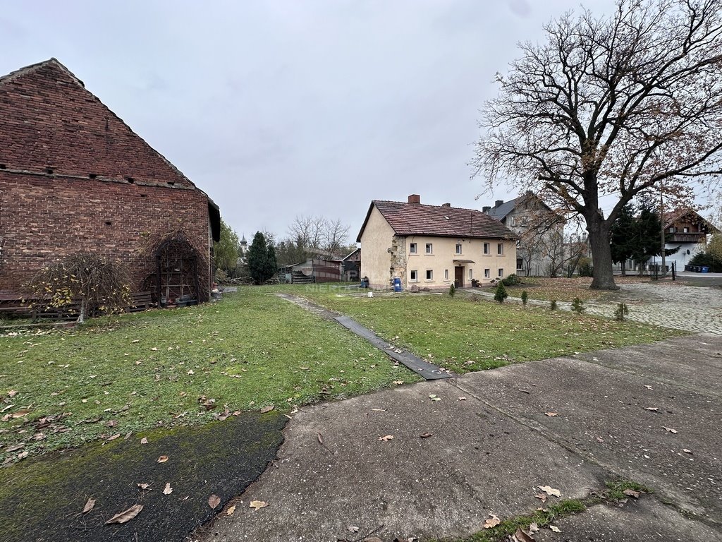 Dom na sprzedaż Bolesławiec, Generała Augusta Emila Fieldorfa "Nila"  105m2 Foto 2