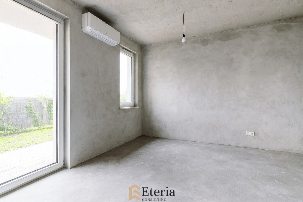 Mieszkanie dwupokojowe na sprzedaż Warszawa, Mokotów, Bokserska 73  45m2 Foto 1