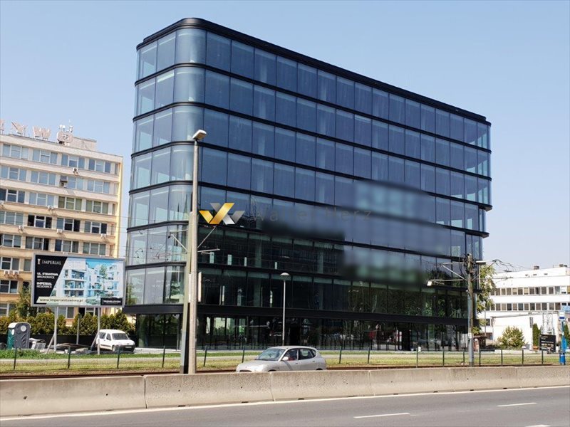 Lokal użytkowy na wynajem Kraków, Bonarka 653m2 Foto 1 Lokal użytkowy na wynajem Kraków, Bonarka 653m2 Foto 1