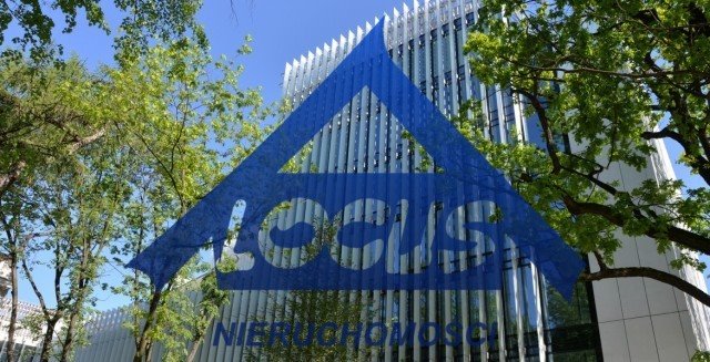 Nowoczesne biuro 337 m² w centrum Warszawy - klimatyzacja Warszawa, Śródmieście  337m2 Foto 1