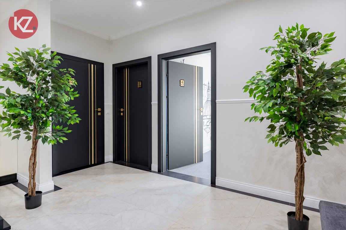 Lokal użytkowy na wynajem Piła, Śródmieście, Ogińskiego  145m2 Foto 1