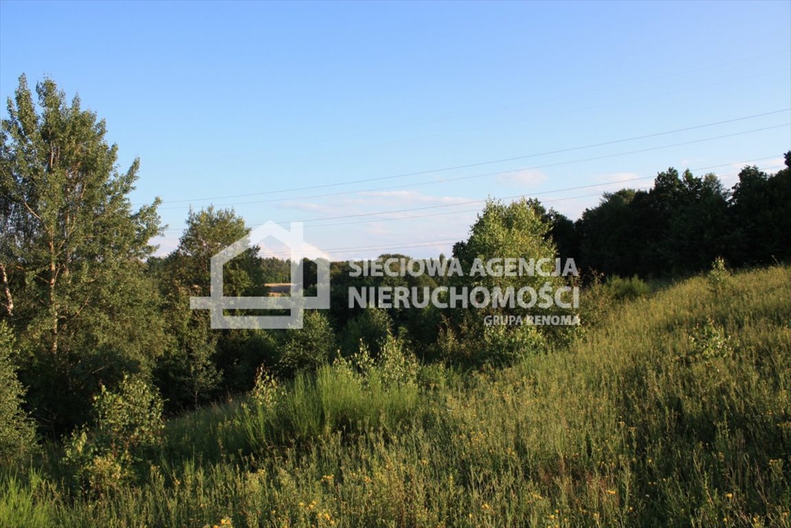 Działka budowlana na sprzedaż Tokary 1 139m2 Foto 1 Działka budowlana na sprzedaż Tokary 1 139m2 Foto 1