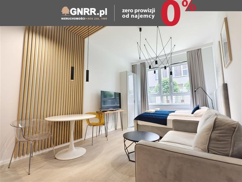 Lokal użytkowy na wynajem Gdańsk, Śląska  26m2 Foto 1