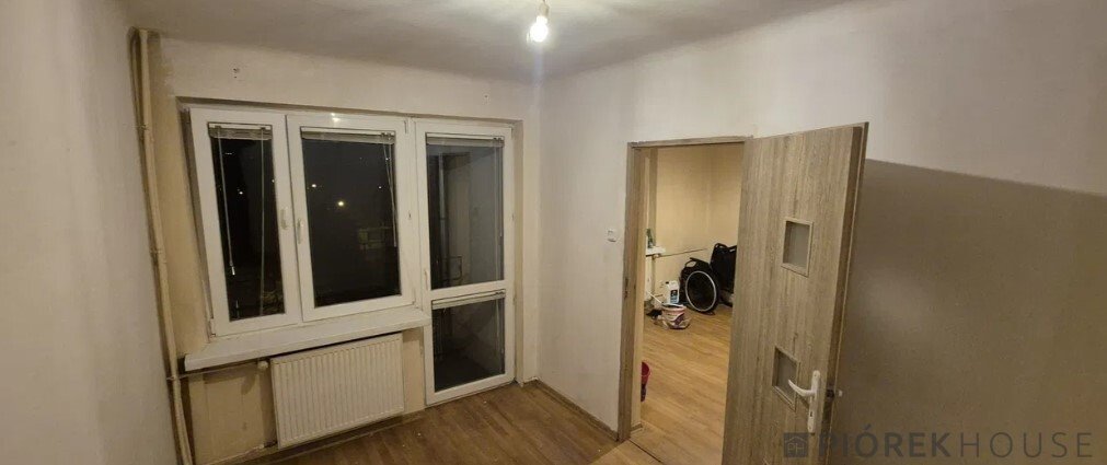 Mieszkanie dwupokojowe na sprzedaż Warszawa, Ochota, Żwirki i Wigury  29m2 Foto 1