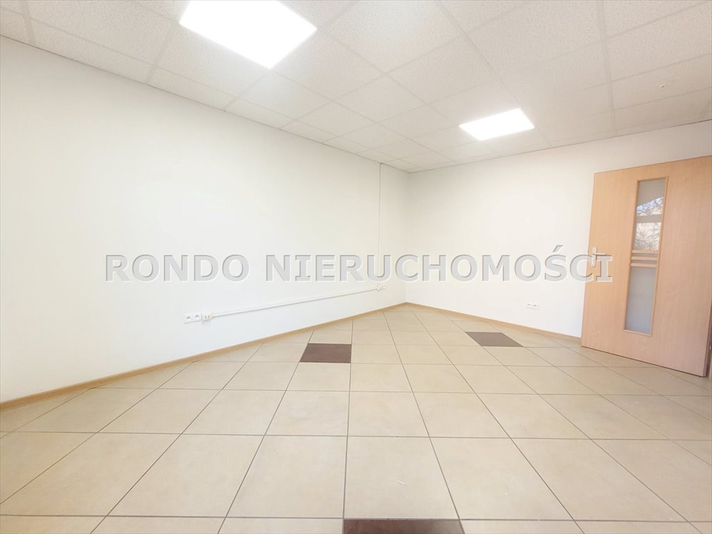 Lokal użytkowy na wynajem Wrocław, Śródmieście  200m2 Foto 3