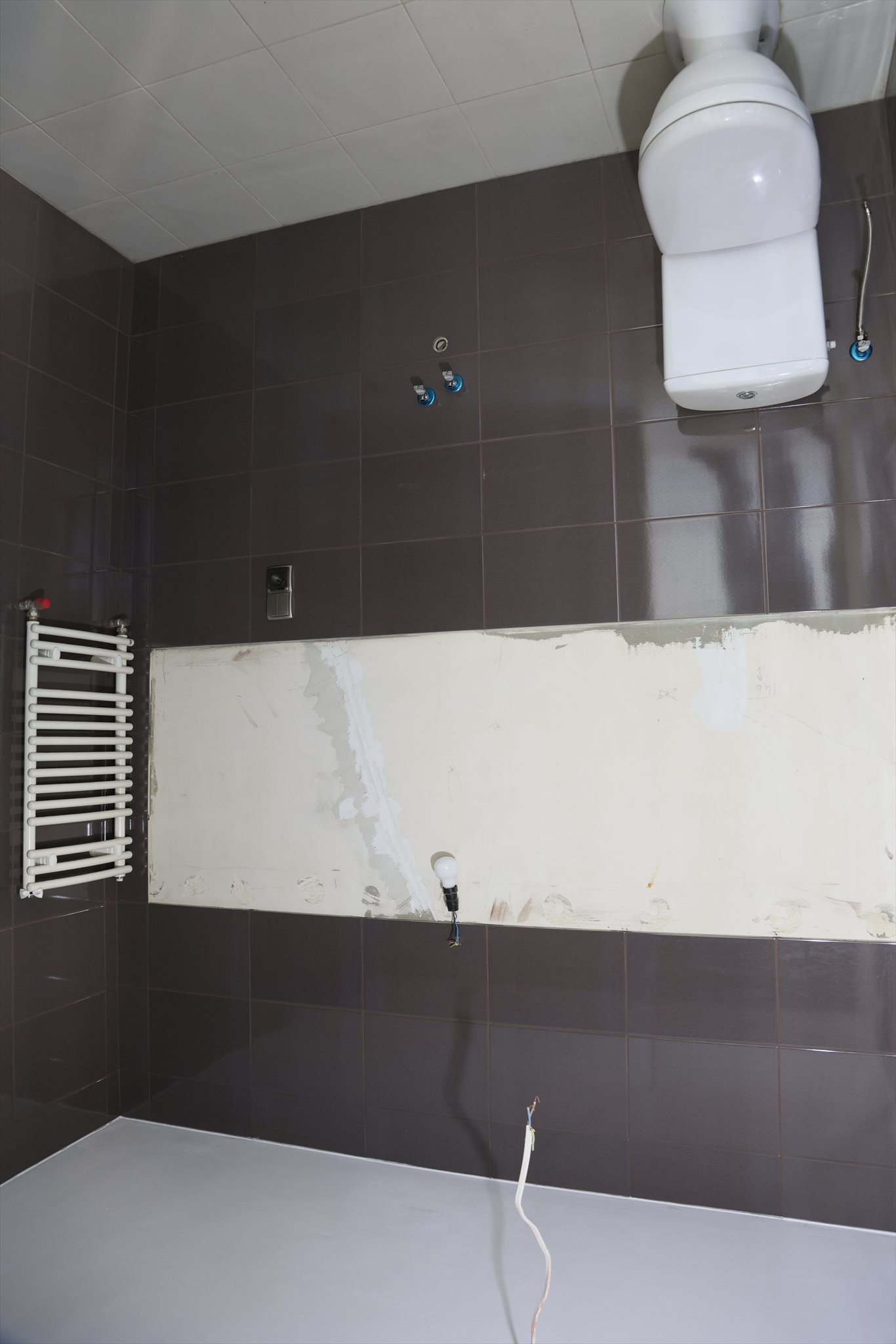 Kawalerka na sprzedaż Grodzisk Mazowiecki, Narutowicza  41m2 Foto 14