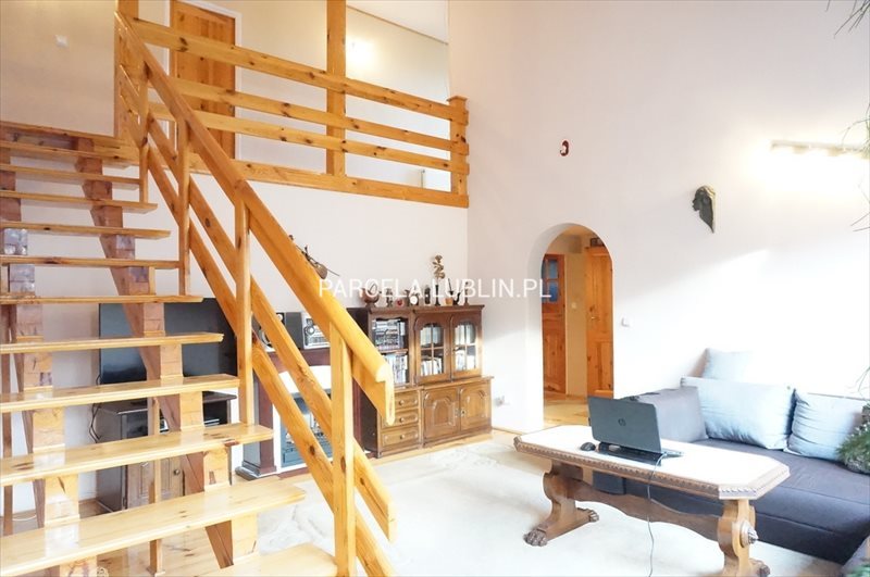 Dom na sprzedaż Kozubszczyzna 150m2 Foto 1 Dom na sprzedaż Kozubszczyzna 150m2 Foto 1