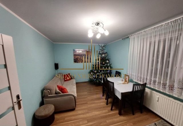 Mieszkanie dwupokojowe na sprzedaż Bydgoszcz, Fordon  45m2 Foto 4