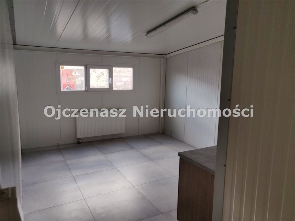 Magazyn na wynajem Bydgoszcz, Osowa Góra  664m2 Foto 6