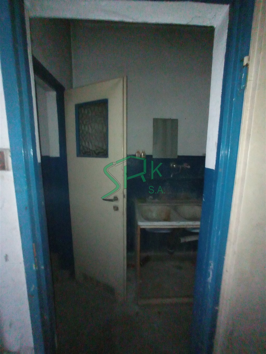 Lokal użytkowy na wynajem Sosnowiec  70m2 Foto 4