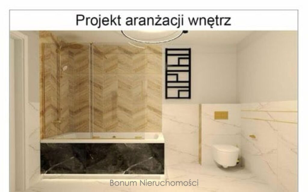 Dom na sprzedaż Ząbkowice Śląskie  100m2 Foto 10