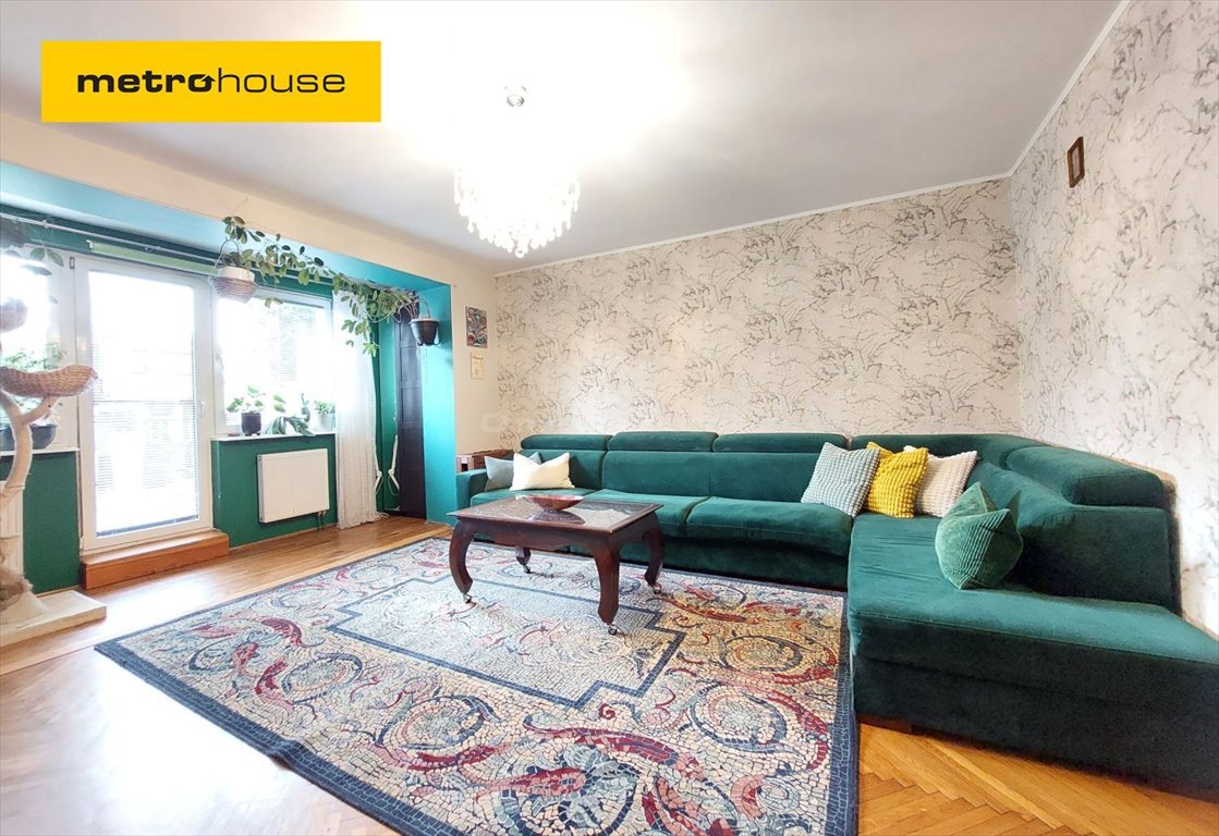 Dom na sprzedaż Poznań, Longinusa Podbipięty  185m2 Foto 1