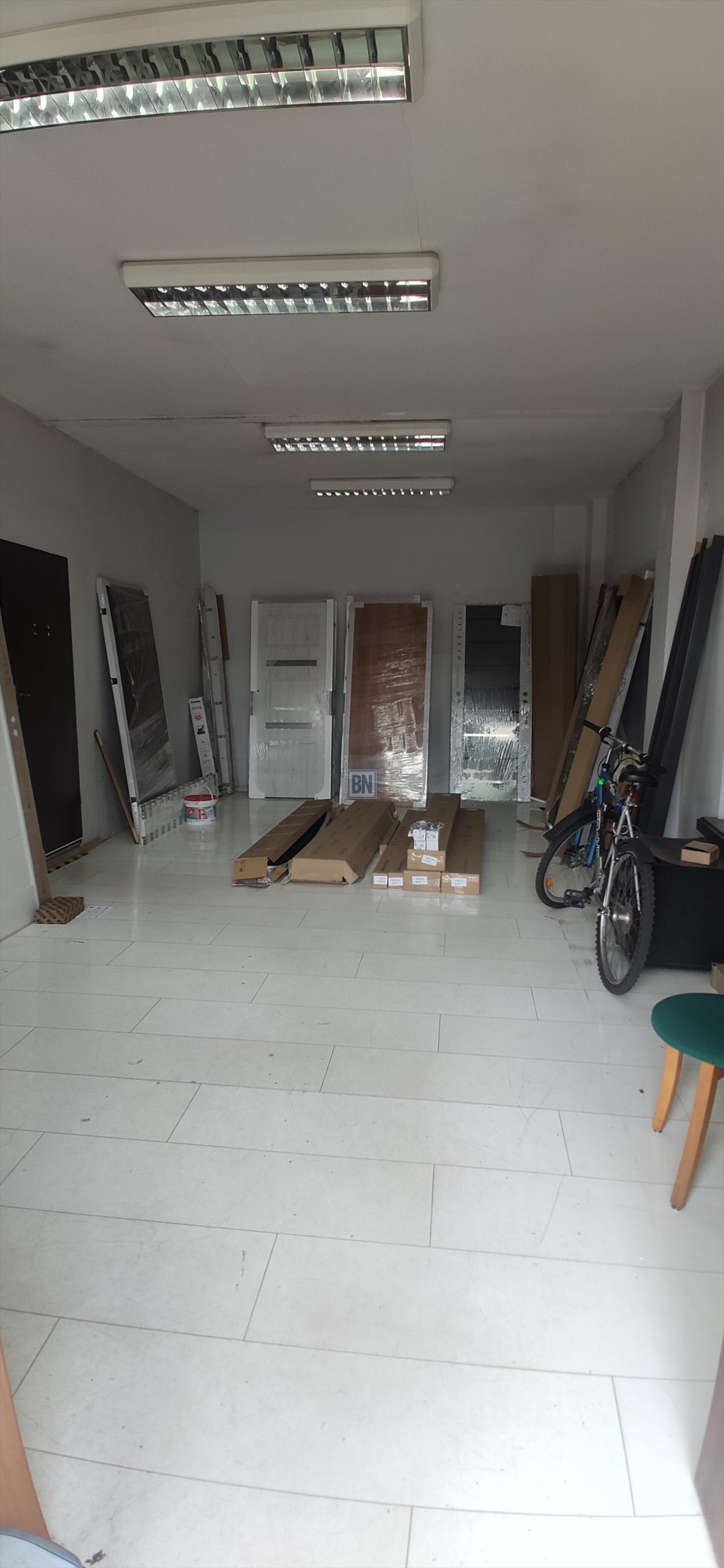 Lokal użytkowy na wynajem Gliwice  32m2 Foto 3