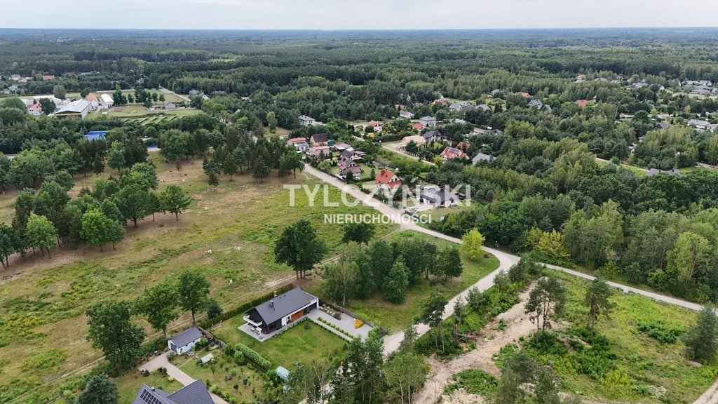 Dom na sprzedaż Zapole  192m2 Foto 5