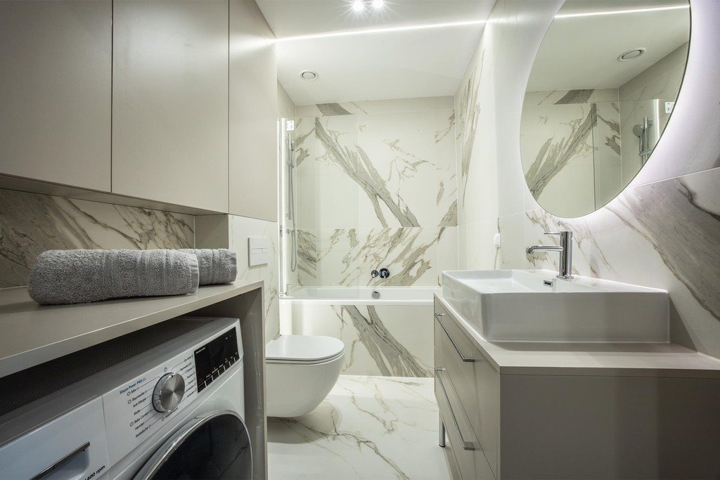 Stylowy apartament 45 m² z miejscem parkingowym w centrum Łodzi Łódź, Śródmieście, Pilota Stanisława Wigury  45m2 Foto 1